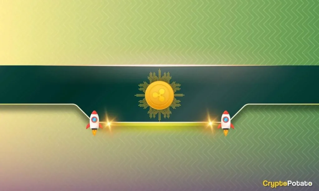 Will xrp soon reclaim a $ ripple price forecast - Bpay News