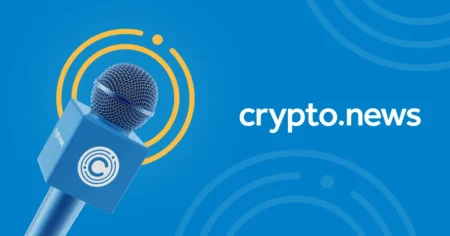 Will Zcash Price Rally Continue Without Dips? Reasons Why