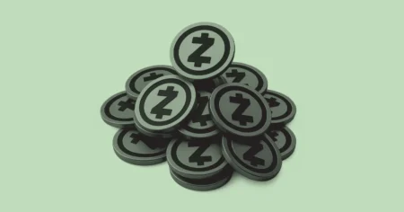 Winklevoss-Backed Cypherpunk Acquires M More Zcash Holdings