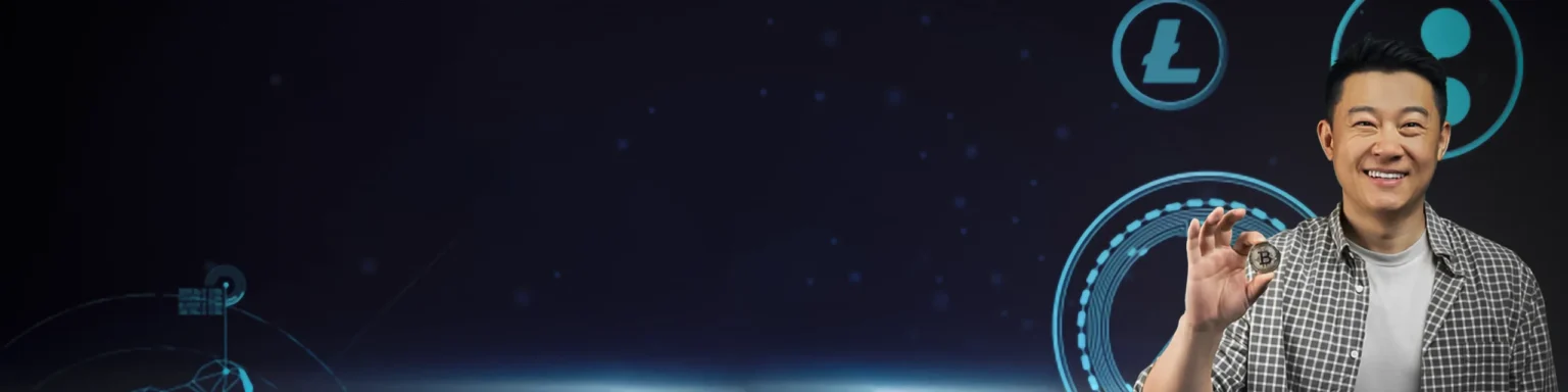 Wintermute Cryptocurrency Asset Showing Signs of Recovery Wintermute Cryptocurrency Asset Showing Signs of Recovery