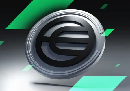 WLD Price Prediction Targets $0.54 by November 20 Amid Bearish Moment