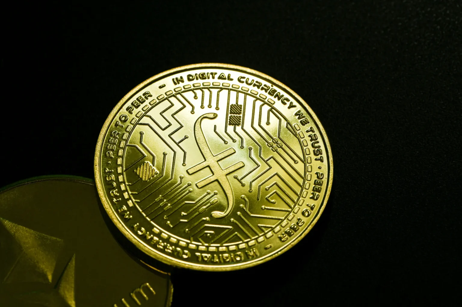 WLFI Establishes Bag of Meme Coin 1 as Strategic Reserve