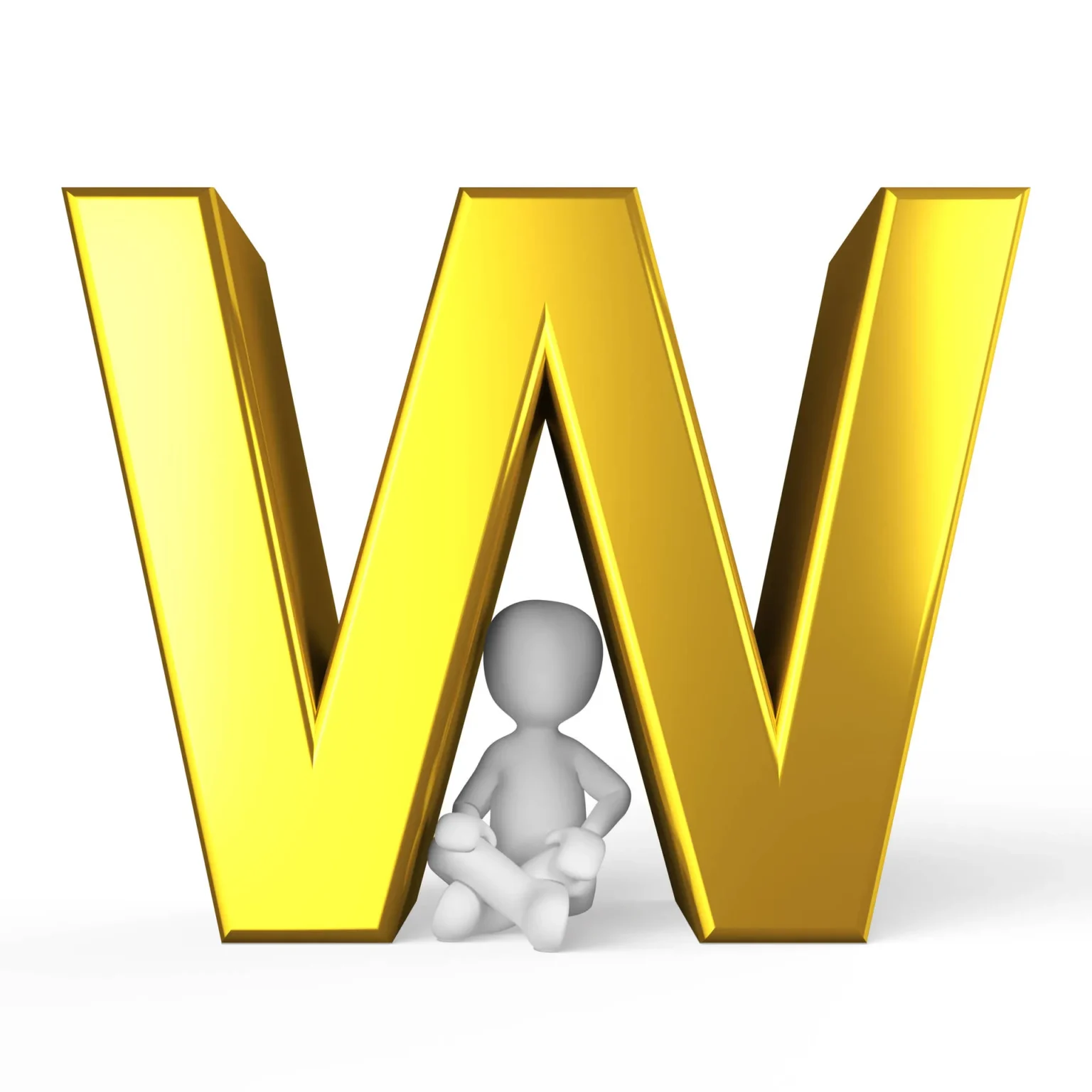 W Tokens Investment: Wormhole Foundation Buys  Million