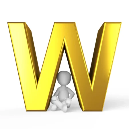 W Tokens Investment: Wormhole Foundation Buys  Million