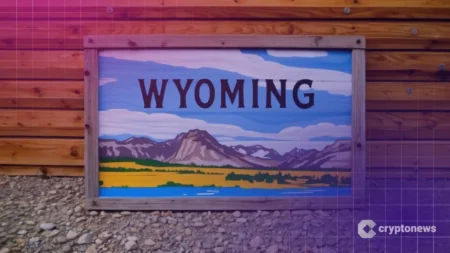 Wyoming Launches First State-Issued Stablecoin on Avalanche