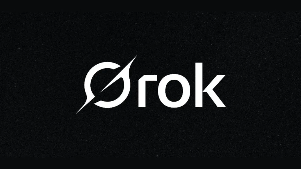 Xai introduces grok fast and agent tools api for automation - Bpay News