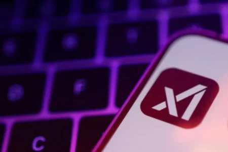 xAI Project Aims to Raise  Billion with 0 Billion Valuation