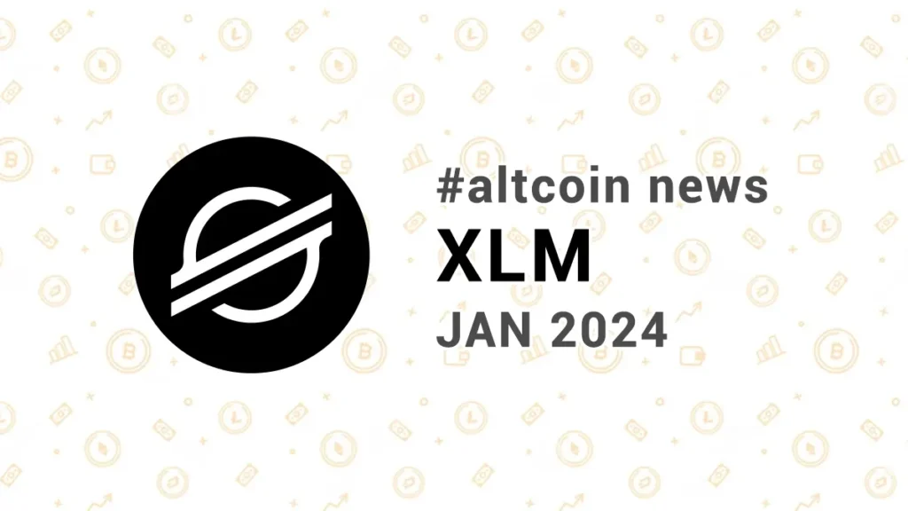 XLM Slips 3.2% to $0.25 Amid Continuing Altcoin Purge