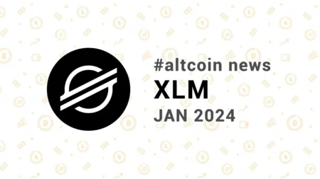 XLM Slips 3.2% to $0.25 Amid Continuing Altcoin Purge