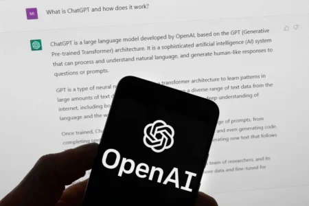 X Platform Outage Recovery, OpenAI Reports Partial Access Issues