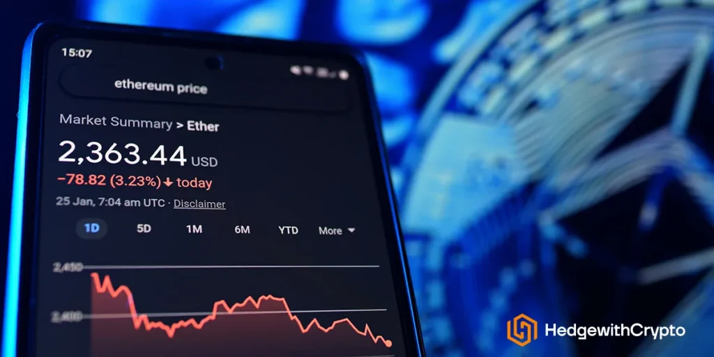 XRP Gains 5% Following RLUSD Mastercard Pilot and Technical Breakout