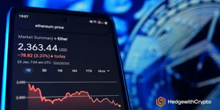 XRP Gains 5% Following RLUSD Mastercard Pilot and Technical Breakout