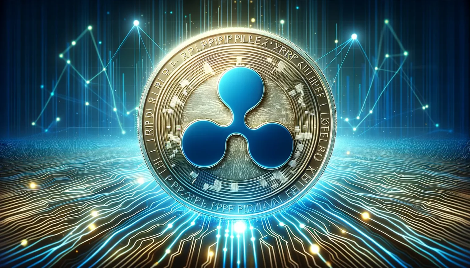 Xrp falls despite xrpc etf launch amid bitcoin weakness - Bpay News