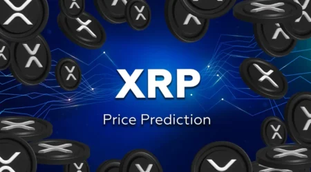 XRP Price Prediction Amid Decline in Profitable Supply to 58%
