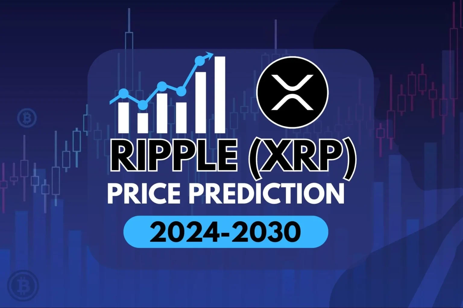 XRP Price Prediction Targets .44 Recovery Before December Rally