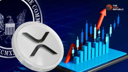 XRP Price Prediction Targets $1.85-$2.07 Support Before Rally