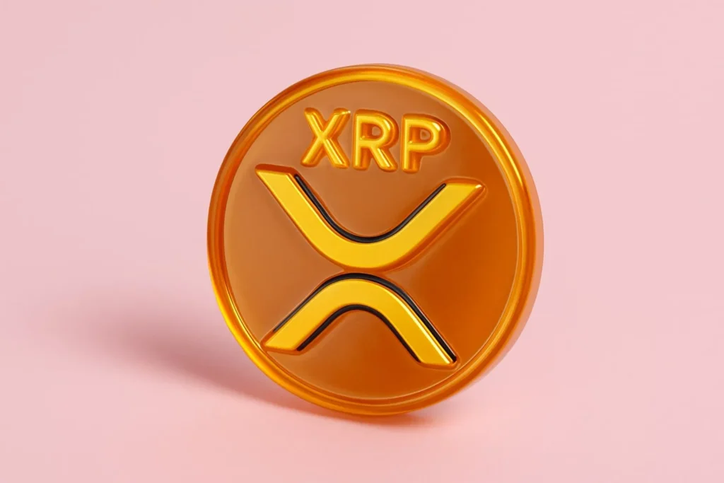 Xrp price prediction targets $ within days amid oversold condi - Bpay News