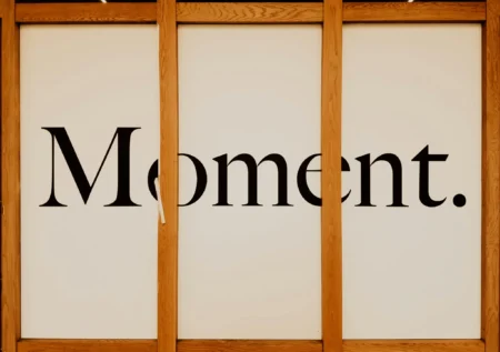 XRP Rallies 4% to $2.50 as ETF Approval Progress Accelerates