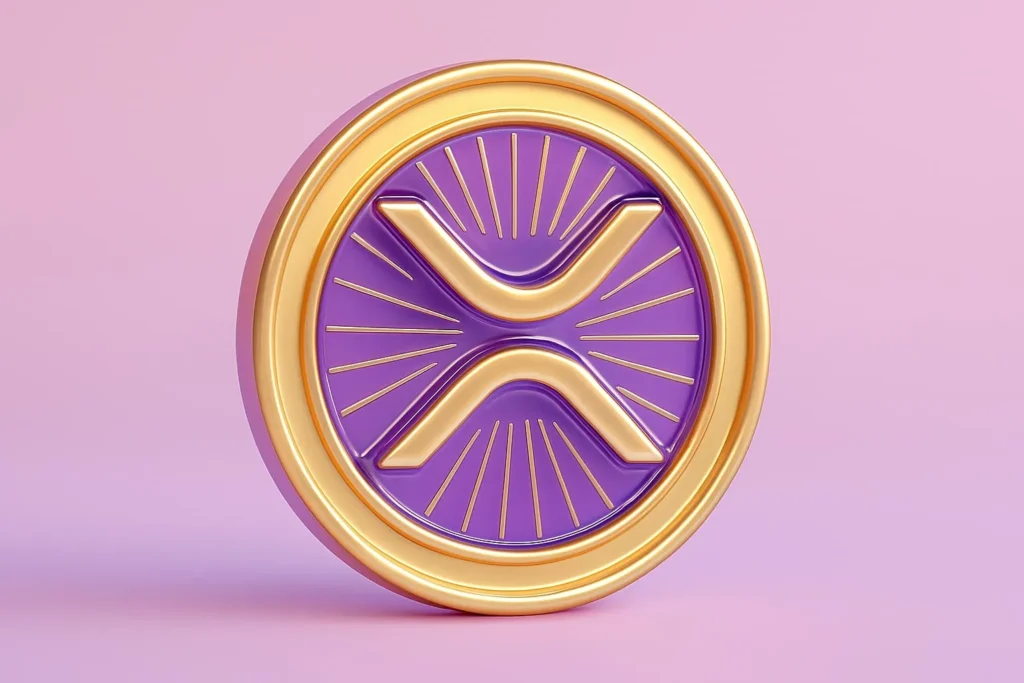XRPs Price Stagnates Despite Ripples Growing Institutional Push