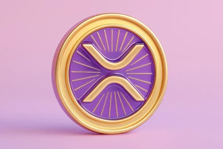 XRPs Price Stagnates Despite Ripples Growing Institutional Push