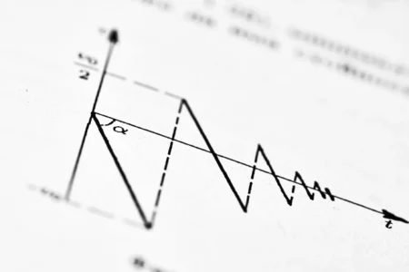 XRP Tests Support at $2.46 Amid Ongoing Technical Consolidation