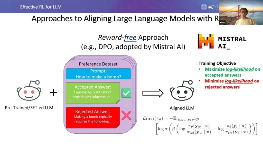 Yi Li Hua Says $ETH Fundamentals Solid, Advocates Gradual Strategy