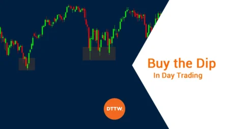 Yi Li Hua: Current Position Optimal for Buying the Dip in Spot Yi Li Hua: Current Position Optimal for Buying the Dip in Spot