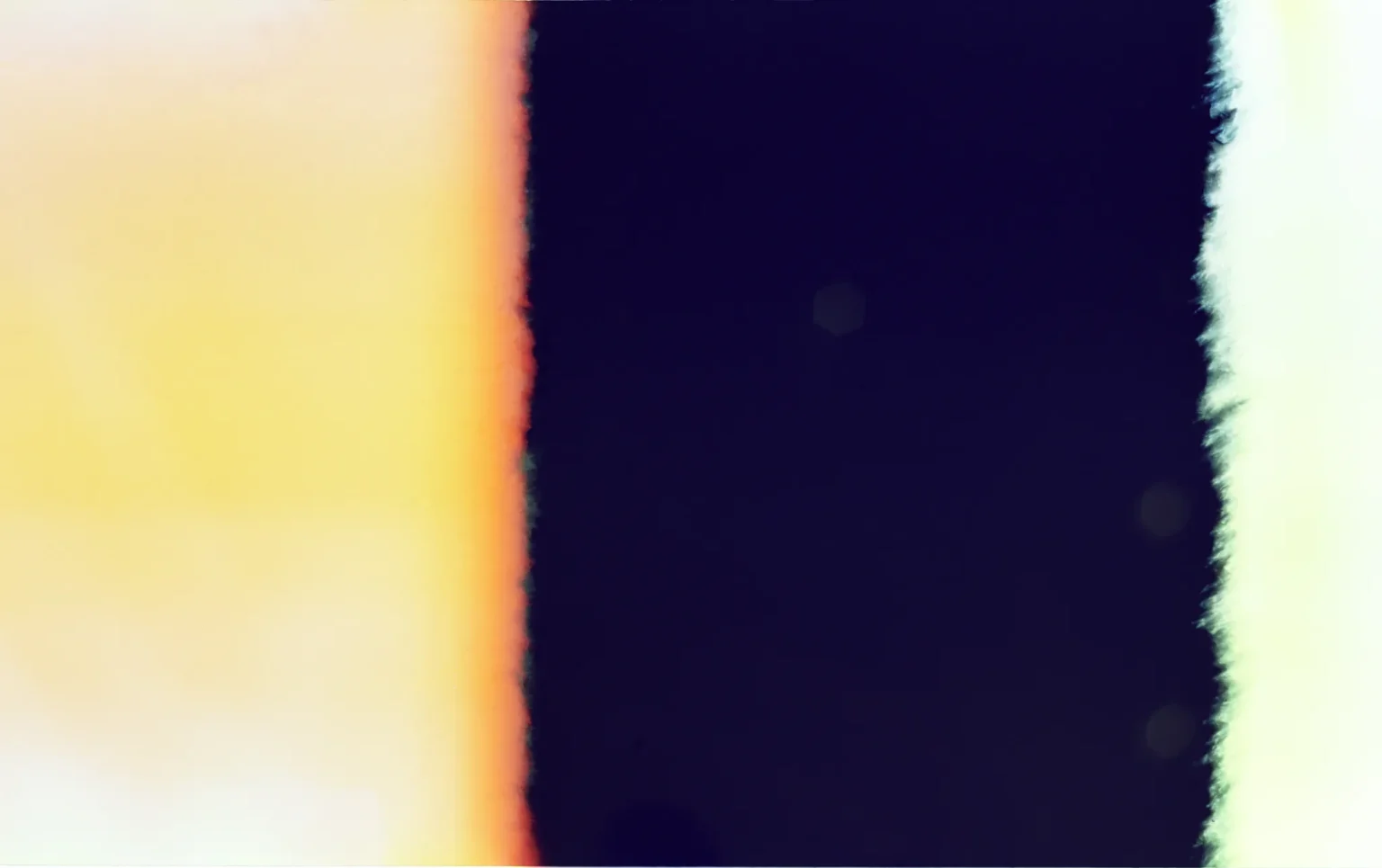 Yilihua: $ETH Rebounds, Bullish Outlook on Future Price Trends