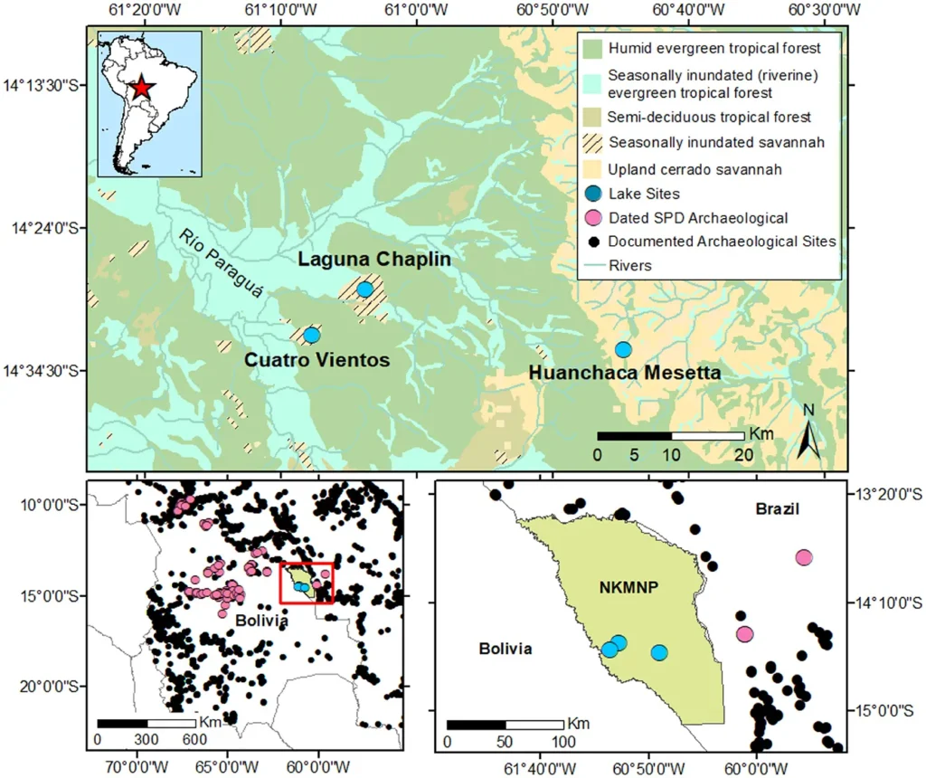 Yi li hua maintains spot position considers bottoming zone na - Bpay News