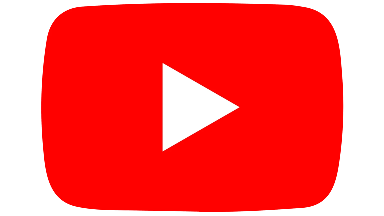YouTube Clarifies New Policy on Cryptocurrency Content and Gambling YouTube Clarifies New Policy on Cryptocurrency Content and Gambling