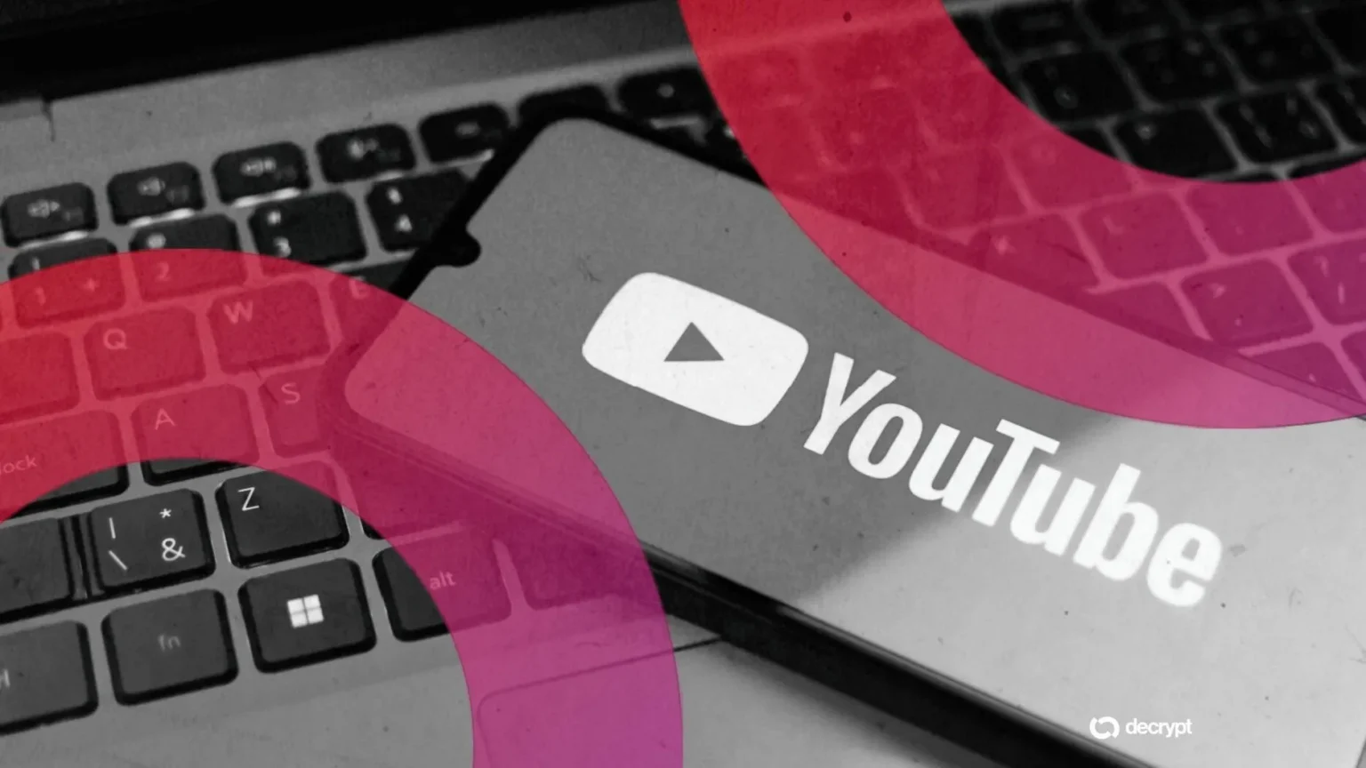 Youtube clarifies that new policy doesnt prohibit all cryptocurrency - Bpay News