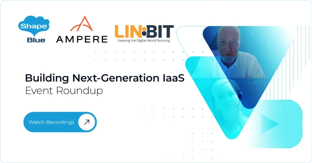 Yu Weiweng Building Next Generation Data and Payment Infrastructure