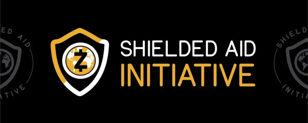 Zcash foundation launches official website to enhance privacy infrast - Bpay News