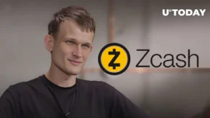 Zcash Token Voting: Vitalik Buterin’s Concerns on Privacy