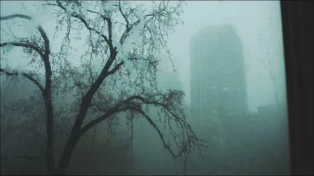 ZEC Drops Over 23% in 24 Hours, Currently Trading at 4.29