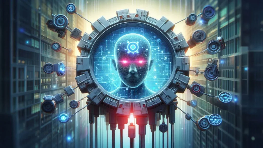 ZEC, ICP, and Other Old Coins Experience Collective Resurrection