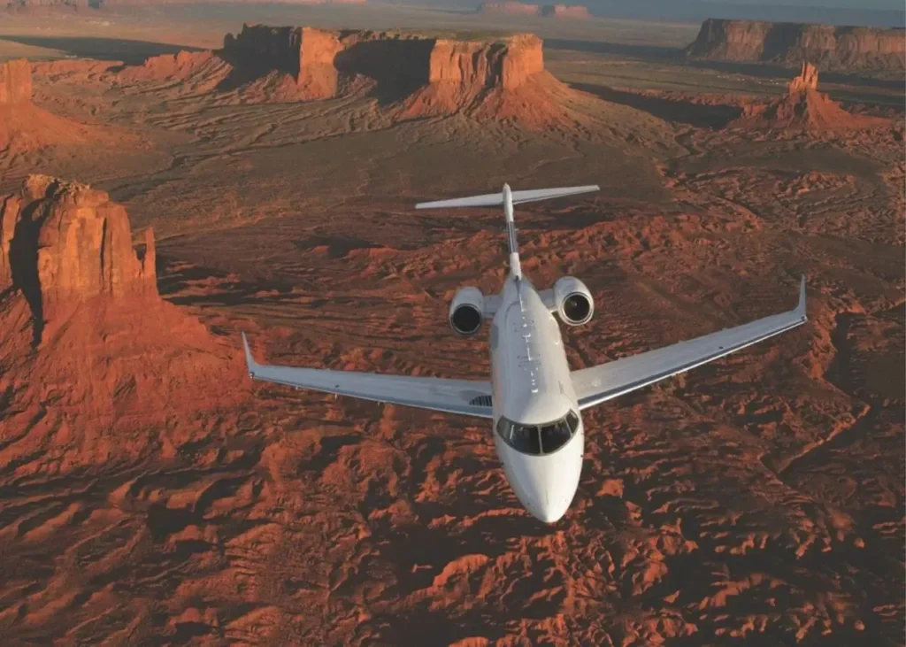 Zec keeps soaring what privacy-focused projects are worth watching - Bpay News