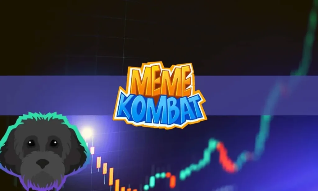 ZEC Short-Term Breaks 7, Surges Over 20% in 24 Hours