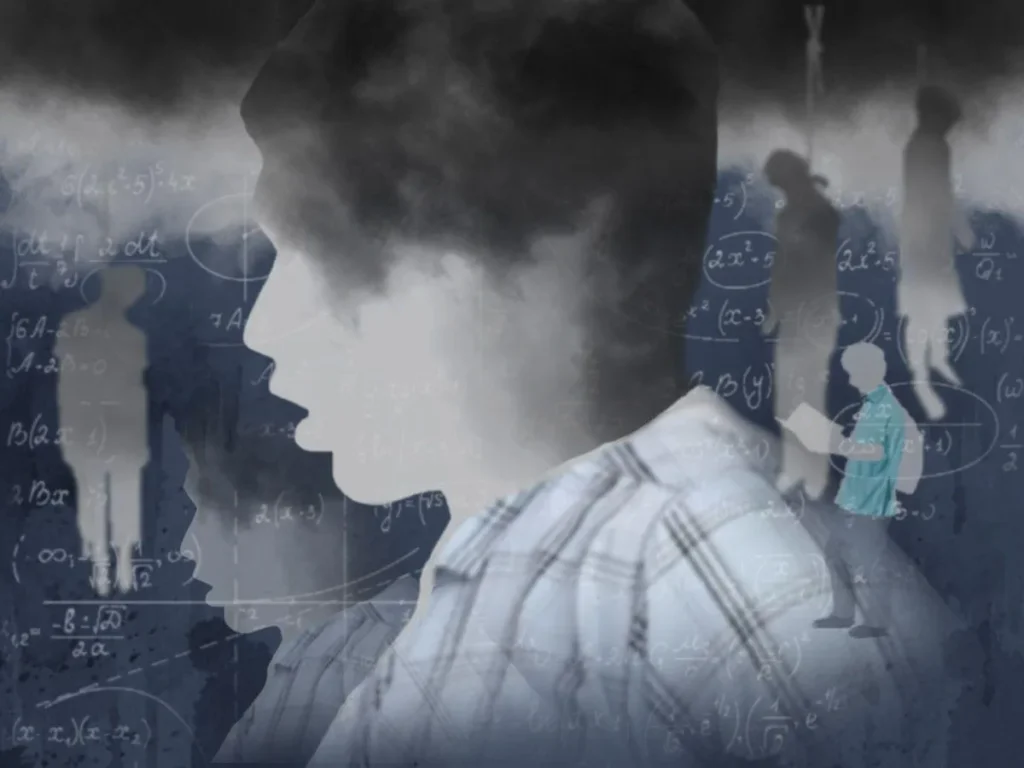 ZEC Surpasses $400 with 24-Hour Growth Rate of 16.7 Percent