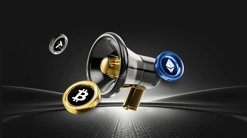 Circular Lending: Whales Sell WBTC at a Loss