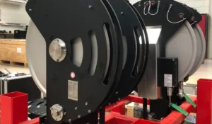 Zeno’s Digital Twin Paradigm and DeSci’s Technology Democratization Zeno’s Digital Twin Paradigm and DeSci’s Technology Democratization