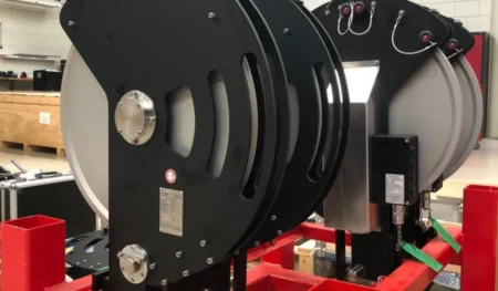 Zeno’s Digital Twin Paradigm and DeSci’s Technology Democratization