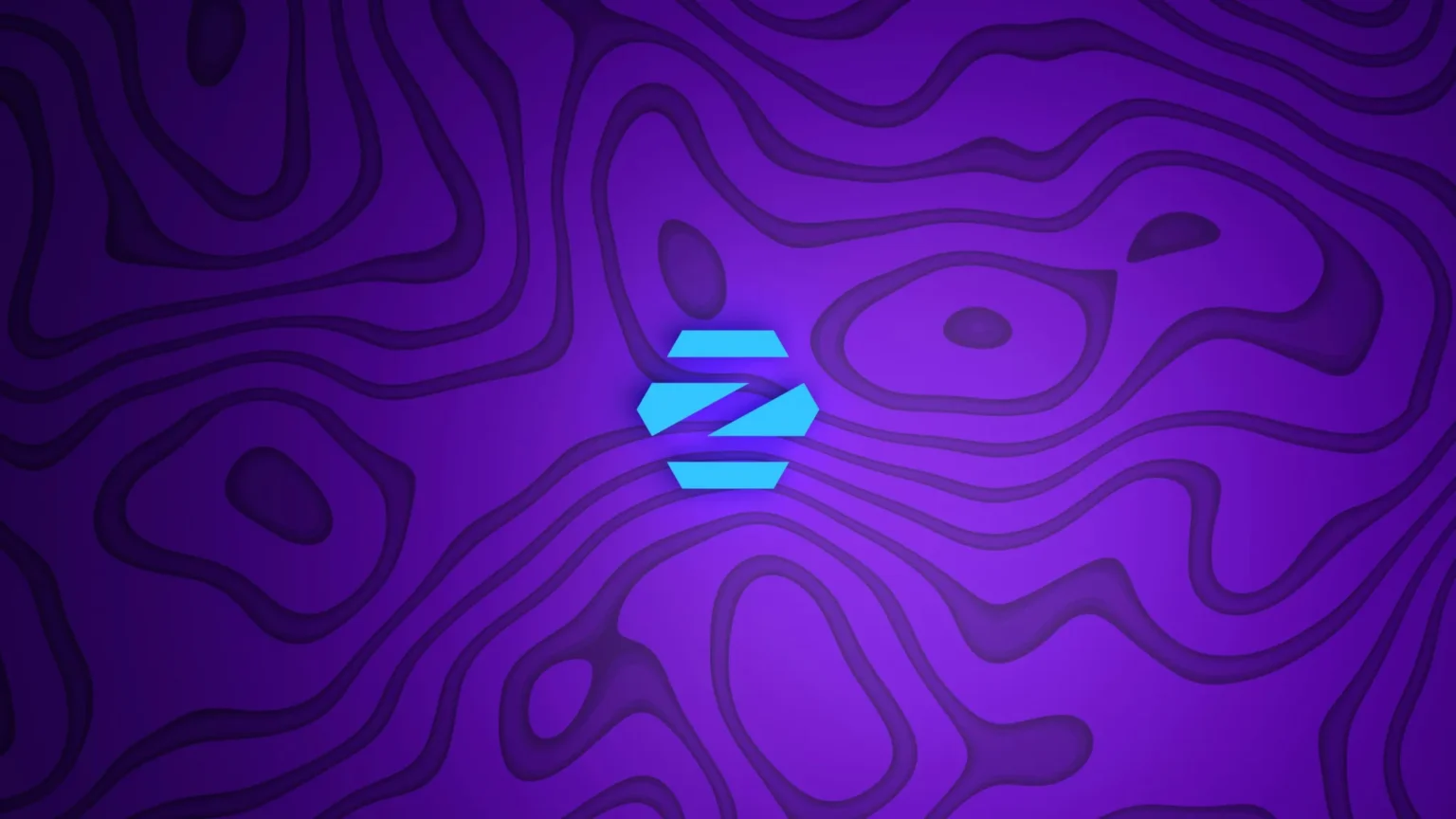 ZKsync Proposal Aims to Connect $ZK Token with Network Revenue