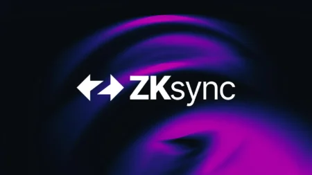 ZKsync Value Surges Past $0.06 Following an 87% Weekly Increase Due to…