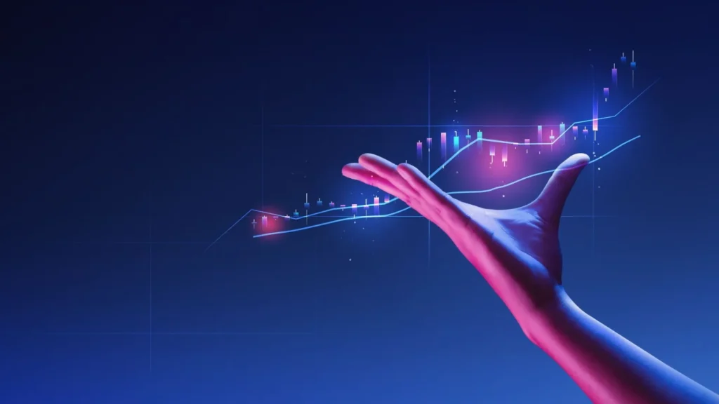 ZOOZ Strategy Launches Million Stock Buyback Program ZOOZ Strategy Launches Million Stock Buyback Program