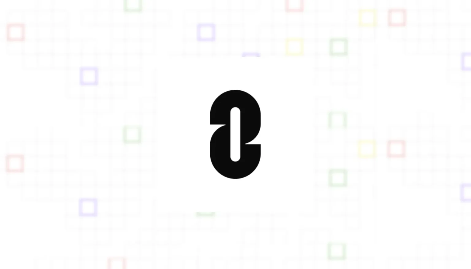 ZRO Price Forecast: Is LayerZero Labs M Token Purchase Merely the Beginning?