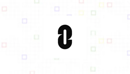 ZRO Price Forecast: Is LayerZero Labs M Token Purchase Merely the Beginning? ZRO Price Forecast: Is LayerZero Labs M Token Purchase Merely the Beginning?