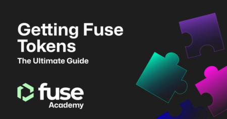 Fuse Energy Token: A Major Win for US Crypto Regulation