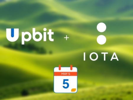 Upbit Deposit Withdrawal Suspended After .8M Theft Upbit Deposit Withdrawal Suspended After .8M Theft