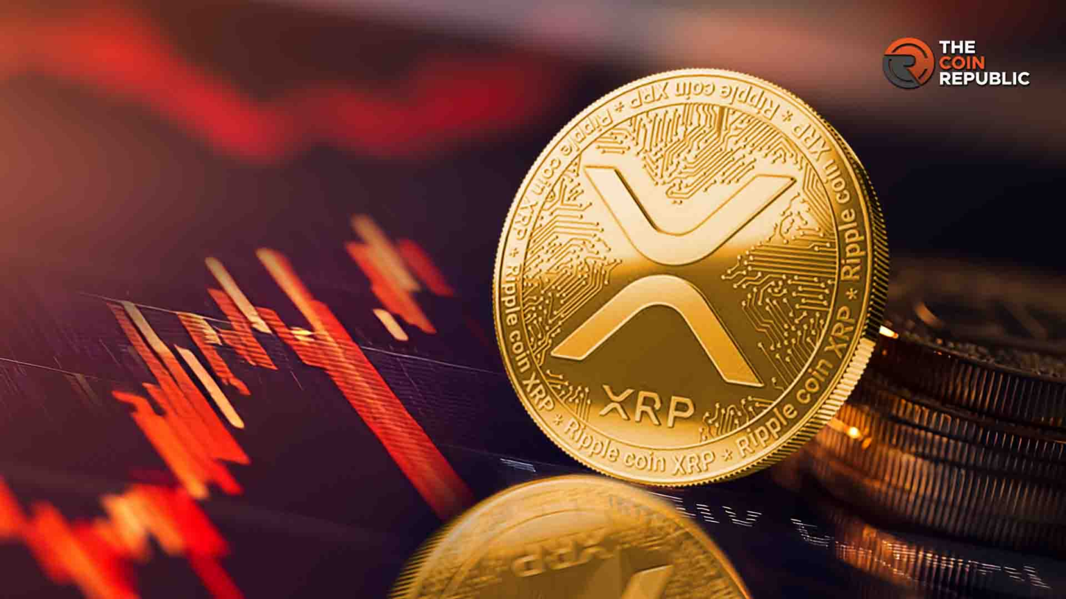 XRP Price Rebound: Technical Charts Indicate .80 Target